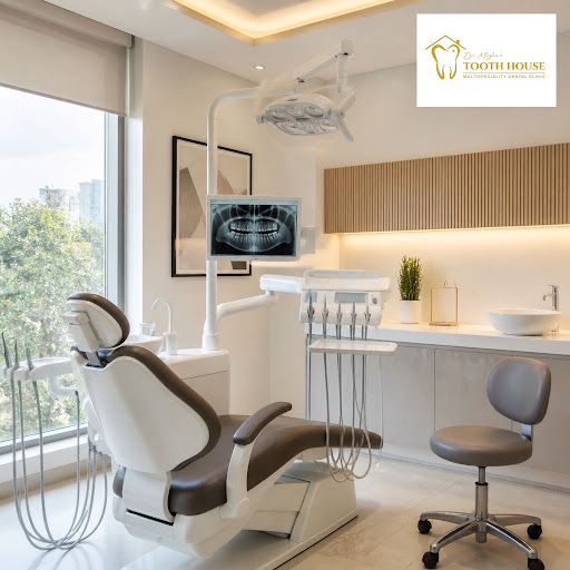Looking for a trusted dental clinic in Sector 92, Gurugram for your whole family? Dr. Megha's Too… post image