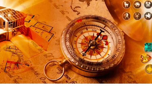 Banglamukhi Jyotish is an experienced and genuine astrologer and Vastu Shastra expert. And provid… post image
