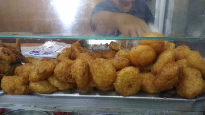 Photos of La Shio Lay