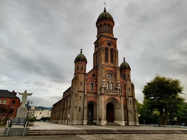 Gyeonggijeon