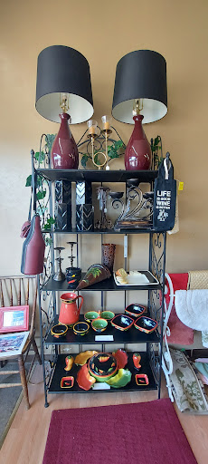 Main Street Consignment and Gift Shop - Thumbnail