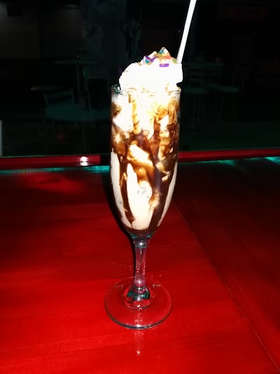 Photos of Rock 'n' Roll Restaurant Bar and Grill