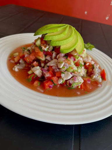 Banquetes y Delicias - Thumbnail