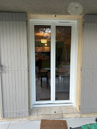 Photo n°15 de Menuiserie Couton - Parempuyre à Parempuyre (Menuisier)