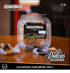 Chifles Olaechea 9