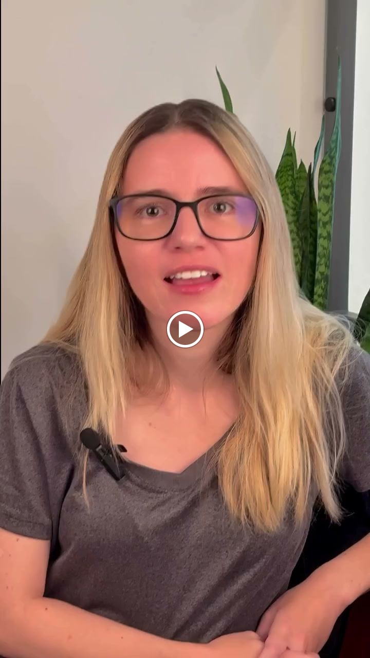 Julphar Implant & Cosmetic Dental Center - AlHamra Branch - صورة 4