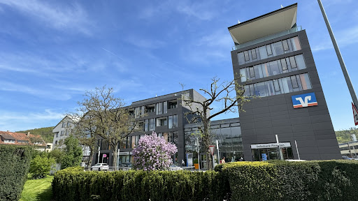 Volksbank Immobilien AG