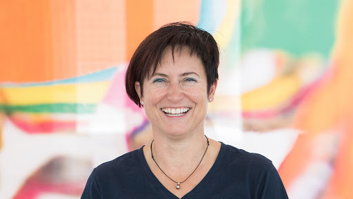Dr. Maren Steinwand - Praxis für Kieferorthopädie