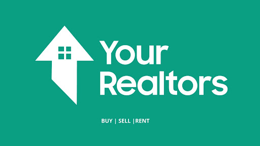 Your Realtors - Thumbnail