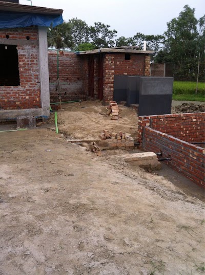 Photos of সরদার ফিলিং স্টেশন