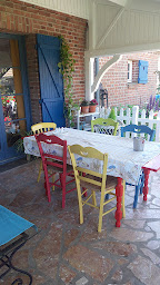 Photo n°23 de La Pâturette à Tincques (Chambre d'hôtes)