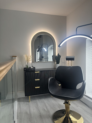 Beauty Obsession Warwick