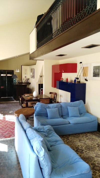 Photos of B&B Capannetti