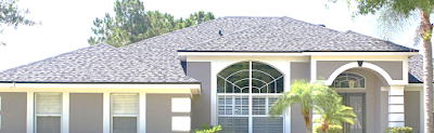 Elite Roofing & Construction