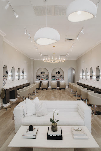 Soho Studios - Visual
