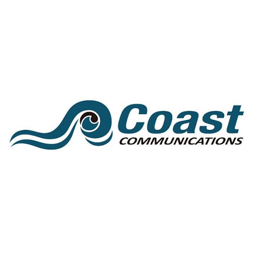 Coast Communications Company - Thumbnail