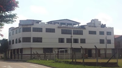 Photos of Iglesia Kiriakon