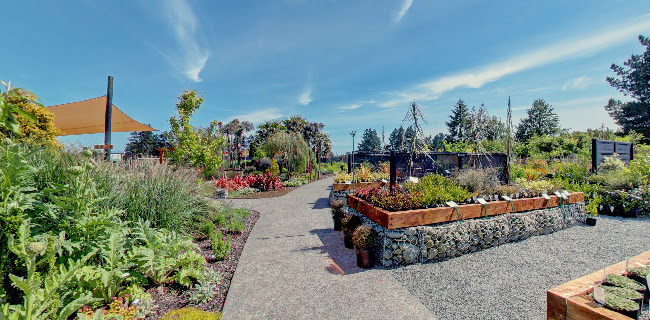 1002 Robinsons Road, Rolleston, Christchurch 7678, New Zealand