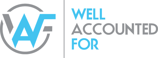 WELL ACCOUNTED FOR, LLC - Thumbnail