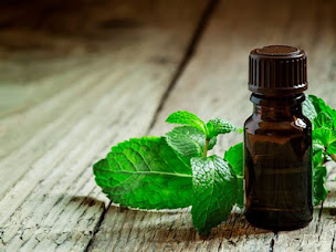 Photo n°2 de Sophrologue et coach experte en maladie et douleur chronique et en bien être/enfants DYS- HP à Camphin-en-Pévèle (Psychothérapeute)