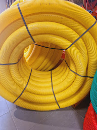 Photo n°17 de Laurie BRICO + à Bessens (Magasin de bricolage)