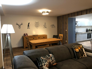 Photo n°4 de Clévacances Ain à Bourg-en-Bresse (Agence de location de maisons de vacances)