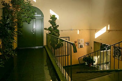 Photos of Hotel Am Galgenberg