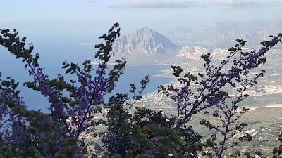 Photos of Hotel Villa Sant'Andrea