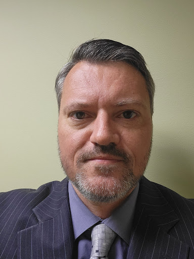 Ian W. Thompson Attorney at Law - Thumbnail