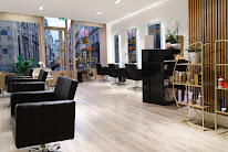 L’instant Coiffure à Paris