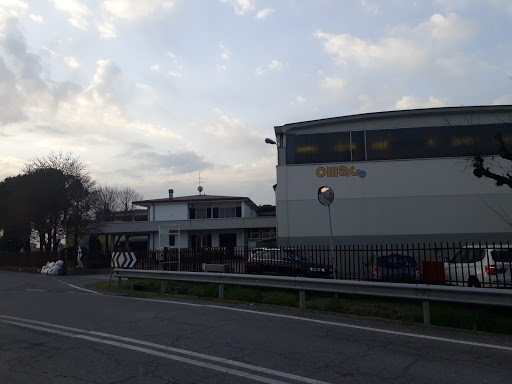 Omag Spa - Thumbnail