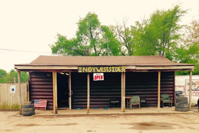 Photos of Indy-Westside Auto Parts