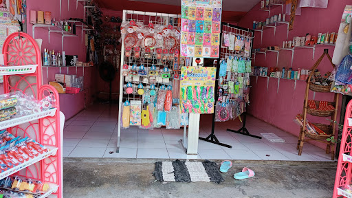 Bintang cosmetics n accessoris