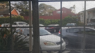 Photos of Inn By The Bay Monterey