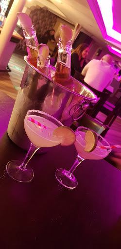 Kavern Bar and Venue - Thumbnail