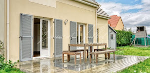 Photo n°16 de Laurent Talbot - IAD Immobilier Chatou à Chatou (Agent immobilier)