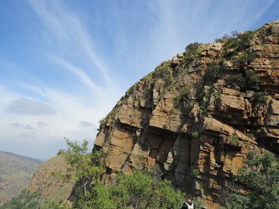 Photos of Magaliesberg