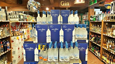 Photos of Aspen Grog Shop (formerly Great Western Grog Shop)
