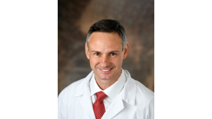 Rodrigo Do Lago Md Facc