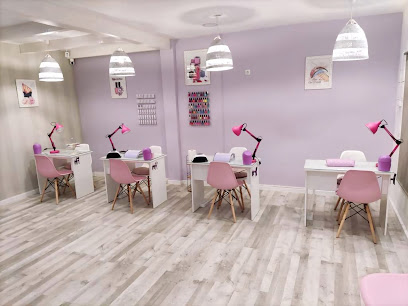 Stylouñas Belle Boutique