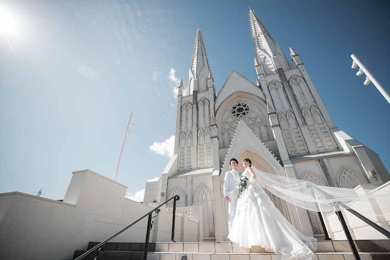 THE GRAN SUITE(ザ･グランスイート)