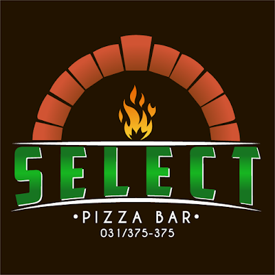 Photos of SELECT Pizza Bar