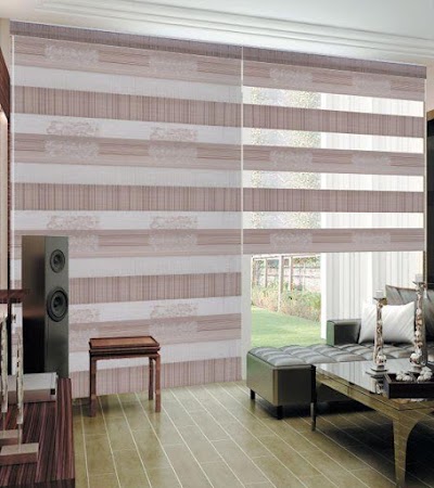 Photos of Laminated Flooring.co.za