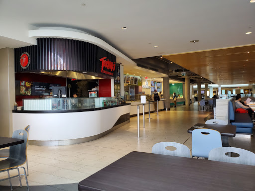 Yorkdale Shopping Centre - Thumbnail
