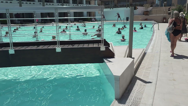 Giannoulis - Cavo Spada Luxury Sports & Leisure Resort & Spa - Ηράκλειο