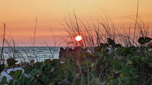 15th Ave Beach Access - Thumbnail