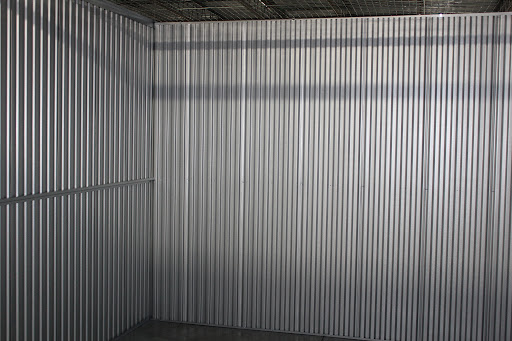 Bow Tie Self Storage - Thumbnail