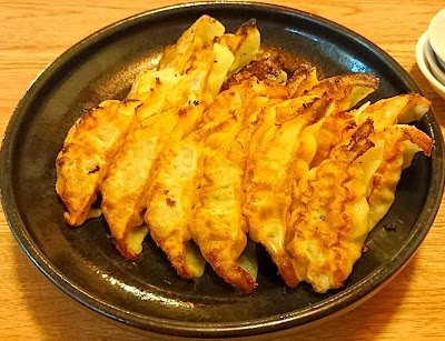 Photos of ８番らーめん手取店