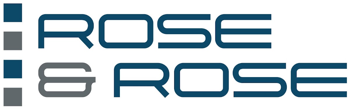 Rose & Rose Solicitors