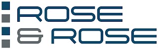 Rose & Rose Solicitors